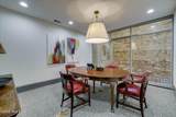 150 Fairfield Street - Photo 24
