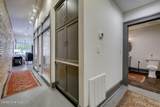 150 Fairfield Street - Photo 25