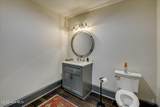 150 Fairfield Street - Photo 26