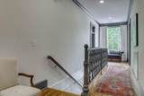 150 Fairfield Street - Photo 28