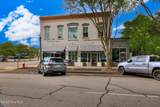 150 Fairfield Street - Photo 3