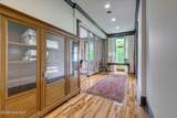 150 Fairfield Street - Photo 30