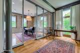 150 Fairfield Street - Photo 32