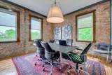 150 Fairfield Street - Photo 33