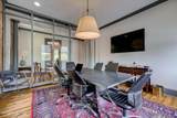 150 Fairfield Street - Photo 35