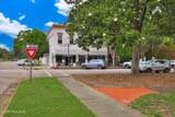 150 Fairfield Street - Photo 4