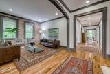 150 Fairfield Street - Photo 40