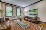 150 Fairfield Street - Photo 41