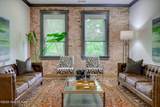 150 Fairfield Street - Photo 42