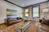 150 Fairfield Street - Photo 43