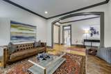 150 Fairfield Street - Photo 44