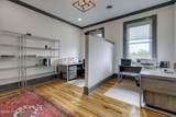 150 Fairfield Street - Photo 46