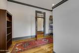 150 Fairfield Street - Photo 47