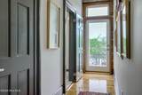 150 Fairfield Street - Photo 51