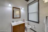 150 Fairfield Street - Photo 52
