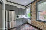 150 Fairfield Street - Photo 60