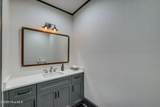 150 Fairfield Street - Photo 62