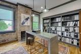 150 Fairfield Street - Photo 66