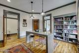 150 Fairfield Street - Photo 67