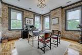 150 Fairfield Street - Photo 68