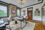 150 Fairfield Street - Photo 69