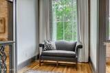 150 Fairfield Street - Photo 71
