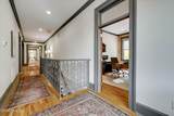 150 Fairfield Street - Photo 72