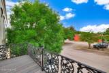 150 Fairfield Street - Photo 75