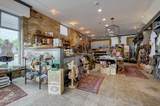 150 Fairfield Street - Photo 79