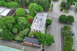 150 Fairfield Street - Photo 8