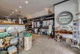 150 Fairfield Street - Photo 80