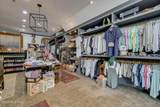 150 Fairfield Street - Photo 81