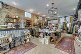150 Fairfield Street - Photo 82