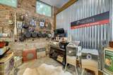 150 Fairfield Street - Photo 85