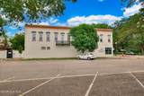 150 Fairfield Street - Photo 87