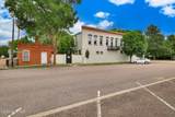 150 Fairfield Street - Photo 88