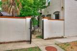 150 Fairfield Street - Photo 89