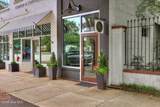 150 Fairfield Street - Photo 9