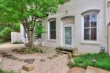 150 Fairfield Street - Photo 90