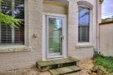 150 Fairfield Street - Photo 92