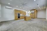 150 Fairfield Street - Photo 95