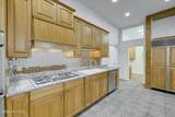 150 Fairfield Street - Photo 97