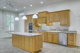 150 Fairfield Street - Photo 98