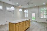 150 Fairfield Street - Photo 99