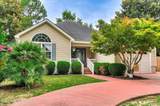 7 Deer Drive - Photo 1