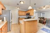 7 Deer Drive - Photo 10