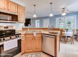 7 Deer Drive - Photo 11