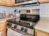 7 Deer Drive - Photo 12