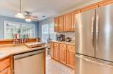 7 Deer Drive - Photo 13