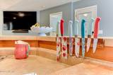 7 Deer Drive - Photo 15